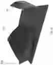 Fig. 07 - Passive multi-wearable-devices tracking