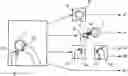 Fig. 01 - Method and device for determining whether a hand cooperates with a manual steering element of a vehicle