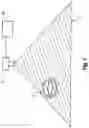 Fig. 02 - Method and device for determining whether a hand cooperates with a manual steering element of a vehicle