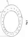 Fig. 05 - Method and device for determining whether a hand cooperates with a manual steering element of a vehicle