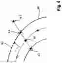 Fig. 06 - Method and device for determining whether a hand cooperates with a manual steering element of a vehicle