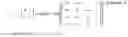 Fig. 03 - Method and system for updating map for pose estimation based on images