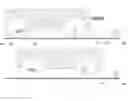 Fig. 01 - VEHICLE WHEEL ALIGNMENT METHODS AND SYSTEMS