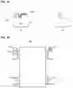 Fig. 02 - VEHICLE WHEEL ALIGNMENT METHODS AND SYSTEMS
