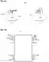 Fig. 03 - VEHICLE WHEEL ALIGNMENT METHODS AND SYSTEMS