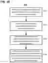 Fig. 06 - VEHICLE WHEEL ALIGNMENT METHODS AND SYSTEMS