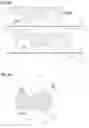 Fig. 07 - VEHICLE WHEEL ALIGNMENT METHODS AND SYSTEMS