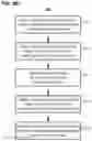Fig. 08 - VEHICLE WHEEL ALIGNMENT METHODS AND SYSTEMS