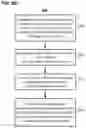 Fig. 09 - VEHICLE WHEEL ALIGNMENT METHODS AND SYSTEMS