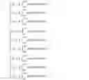 Fig. 02 - Method and apparatus for processing image