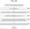 Fig. 27 - Information processing apparatus and information processing method