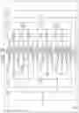 Fig. 31 - Information processing apparatus and information processing method