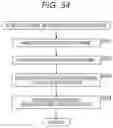 Fig. 35 - Information processing apparatus and information processing method