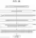 Fig. 37 - Information processing apparatus and information processing method