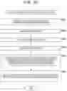 Fig. 40 - Information processing apparatus and information processing method