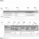 Fig. 04 - Image compression using image acquisition device characteristics