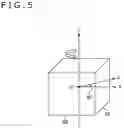 Fig. 06 - Image processing apparatus and image processing method
