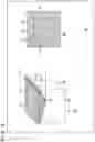 Fig. 09 - Image processing apparatus and image processing method