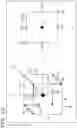 Fig. 17 - Image processing apparatus and image processing method