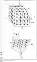 Fig. 24 - Image processing apparatus and image processing method