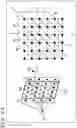 Fig. 25 - Image processing apparatus and image processing method