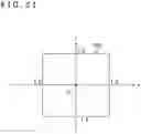 Fig. 32 - Image processing apparatus and image processing method