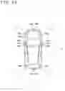 Fig. 41 - Image processing apparatus and image processing method