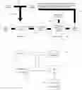 Fig. 01 - Learning-assisted multi-modality dielectric imaging