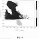 Fig. 12 - Learning-assisted multi-modality dielectric imaging