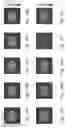 Fig. 17 - Learning-assisted multi-modality dielectric imaging