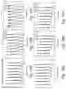 Fig. 18 - Learning-assisted multi-modality dielectric imaging