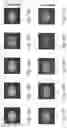 Fig. 19 - Learning-assisted multi-modality dielectric imaging