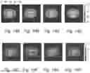 Fig. 22 - Learning-assisted multi-modality dielectric imaging