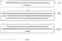 Fig. 09 - Generation of dewarped OCT B-scan images