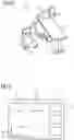 Fig. 05 - Establishing a three-dimensional tomosynthesis data record