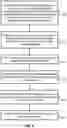 Fig. 06 - Automatic illustrator guides