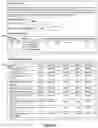 Fig. 06 - Dynamic waterfall charts