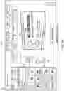 Fig. 07 - Technology for generating product designs using multiple canvases