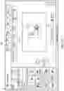Fig. 09 - Technology for generating product designs using multiple canvases