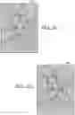Fig. 04 - Structural facial modifications in images