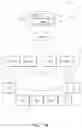 Fig. 02 - Methods and systems for personalizing visitor experience at a non-profit venue using high-resolution composite photography