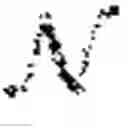 Fig. 02 - System, method and apparatus for detecting facial expression in a virtual reality system