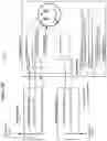 Fig. 27 - System, method and apparatus for detecting facial expression in a virtual reality system