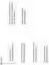 Fig. 44 - System, method and apparatus for detecting facial expression in a virtual reality system