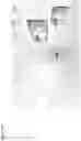 Fig. 45 - System, method and apparatus for detecting facial expression in a virtual reality system