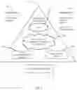 Fig. 04 - PORTABLE AND PERSISTENT VIRTUAL IDENTITY SYSTEMS AND METHODS