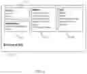 Fig. 06 - PORTABLE AND PERSISTENT VIRTUAL IDENTITY SYSTEMS AND METHODS