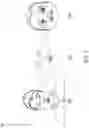 Fig. 06 - Animated expressive icon
