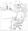 Fig. 01 - Method and apparatus for acquiring a spatial map of auditory perception of a subject