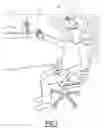 Fig. 02 - Method and apparatus for acquiring a spatial map of auditory perception of a subject